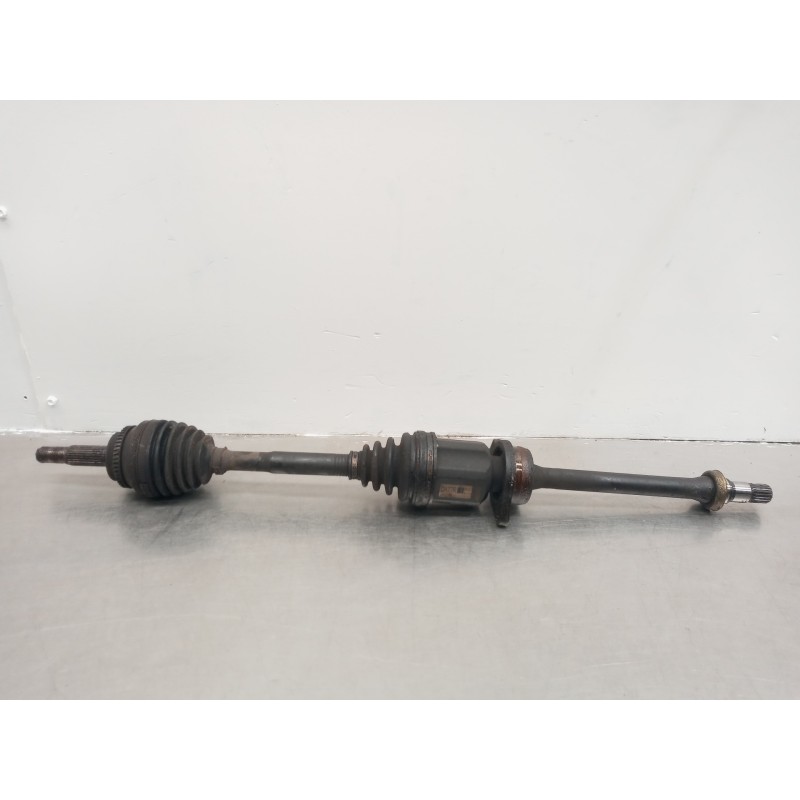 Recambio de transmision delantera derecha para toyota rav 4 (a2) 1.8 luna referencia OEM IAM Recambio de transmision delantera derecha para toyota rav 4 (a2) 1.8 luna referencia OEM IAM