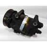 Recambio de compresor aire acondicionado para renault scenic ii grand dynamique referencia OEM IAM 8200895036  