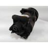 Recambio de compresor aire acondicionado para renault scenic ii grand dynamique referencia OEM IAM 8200895036  