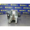 Recambio de alternador para suzuki grand vitara jb (jt) 1.9 ddis jx (3-ptas.) referencia OEM IAM 3140067J00000 1042104660 