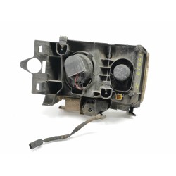 Recambio de faro izquierdo para land rover range rover (lp) dse (100kw) referencia OEM IAM   