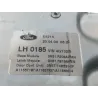 Recambio de elevalunas delantero izquierdo para ford focus c-max (cap) ghia (d) referencia OEM IAM E521K  