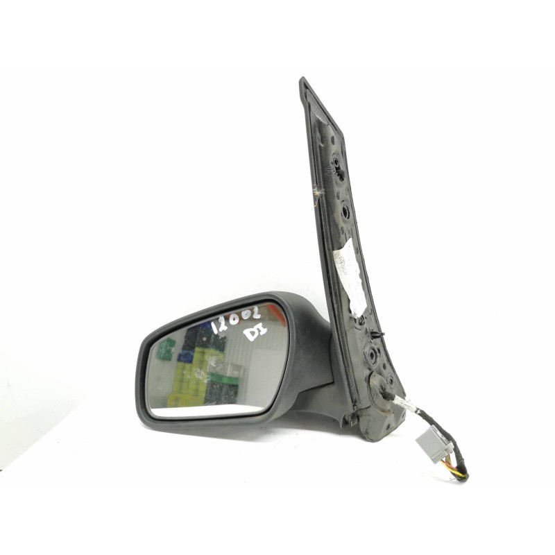 Recambio de retrovisor izquierdo para ford focus c-max (cap) ghia (d) referencia OEM IAM Recambio de retrovisor izquierdo para ford focus c-max (cap) ghia (d) referencia OEM IAM