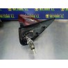 Recambio de retrovisor izquierdo para skoda felicia berlina ( 791) glx referencia OEM IAM   