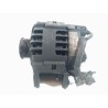 Recambio de alternador para seat ibiza (6l1) cool referencia OEM IAM 03D903025D  