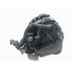 Recambio de alternador para seat ibiza (6l1) cool referencia OEM IAM 03D903025D  