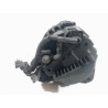Recambio de alternador para seat ibiza (6l1) cool referencia OEM IAM 03D903025D  