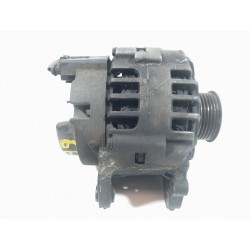 Recambio de alternador para seat ibiza (6l1) cool referencia OEM IAM 03D903025D  