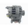 Recambio de alternador para seat ibiza (6l1) cool referencia OEM IAM 03D903025D  