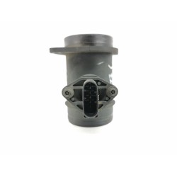 Recambio de caudalimetro para seat cordoba berlina (6k2) sport referencia OEM IAM 028906461 0281002216 