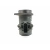 Recambio de caudalimetro para seat cordoba berlina (6k2) sport referencia OEM IAM 028906461 0281002216 