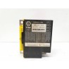 Recambio de centralita airbag para seat ibiza (6l1) cool referencia OEM IAM 6Q0909605R 331295 