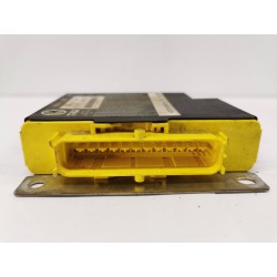 Recambio de centralita airbag para seat ibiza (6l1) cool referencia OEM IAM 6Q0909605R 331295 