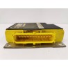 Recambio de centralita airbag para seat ibiza (6l1) cool referencia OEM IAM 6Q0909605R 331295 
