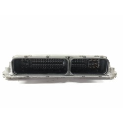 Recambio de centralita motor uce para seat ibiza (6l1) cool referencia OEM IAM 03E906033D 5WP4012104 