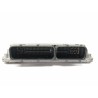 Recambio de centralita motor uce para seat ibiza (6l1) cool referencia OEM IAM 03E906033D 5WP4012104 