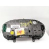 Recambio de cuadro instrumentos para seat ibiza (6l1) cool referencia OEM IAM 6L0920801X 6L0920801V 