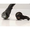 Recambio de antirrobo para renault clio ii fase ii (b/cb0) authentique referencia OEM IAM   