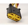 Recambio de antirrobo para renault clio ii fase ii (b/cb0) authentique referencia OEM IAM   