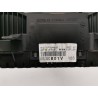 Recambio de cuadro instrumentos para seat ibiza (6l1) cool referencia OEM IAM 6L0920801X 6L0920801V 