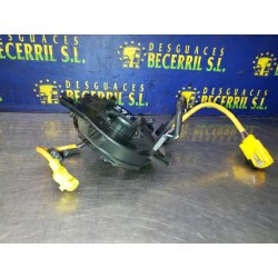 Recambio de anillo airbag para ford mondeo berlina (gd) ambiente referencia OEM IAM 97BB14A664CD  