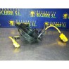 Recambio de anillo airbag para ford mondeo berlina (gd) ambiente referencia OEM IAM 97BB14A664CD  