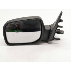 Recambio de retrovisor izquierdo para land rover range rover (lp) dse (100kw) referencia OEM IAM   