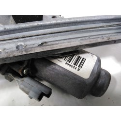 Recambio de elevalunas delantero derecho para citroen c1 attraction referencia OEM IAM 400842B  
