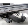 Recambio de elevalunas delantero derecho para citroen c1 attraction referencia OEM IAM 400842B  