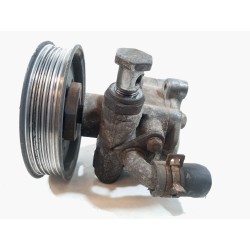 Recambio de bomba direccion para volkswagen golf iv berlina (1j1) 25 aniversario referencia OEM IAM   