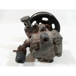 Recambio de bomba direccion para volkswagen golf iv berlina (1j1) 25 aniversario referencia OEM IAM   