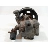 Recambio de bomba direccion para volkswagen golf iv berlina (1j1) 25 aniversario referencia OEM IAM   