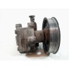 Recambio de bomba direccion para volkswagen golf iv berlina (1j1) 25 aniversario referencia OEM IAM   