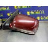 Recambio de retrovisor izquierdo para skoda felicia berlina ( 791) glx referencia OEM IAM   