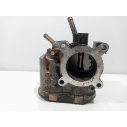 Recambio de caja mariposa para volkswagen polo berlina (6n2) conceptline referencia OEM IAM 0280750095  