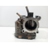 Recambio de caja mariposa para volkswagen polo berlina (6n2) conceptline referencia OEM IAM 0280750095  