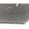 Recambio de caja mariposa para volkswagen polo berlina (6n2) conceptline referencia OEM IAM 0280750095  