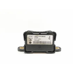 Recambio de sensor para peugeot 4007 premium referencia OEM IAM 4670A282  