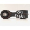 Recambio de soporte motor derecho para fiat scudo combi (272) l1h1 130 multijet (5 pl.) referencia OEM IAM   
