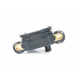 Recambio de sensor para peugeot 4007 premium referencia OEM IAM 4670A282  