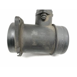 Recambio de caudalimetro para seat cordoba berlina (6k2) sport referencia OEM IAM 028906461 0281002216 