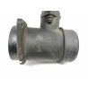 Recambio de caudalimetro para seat cordoba berlina (6k2) sport referencia OEM IAM 028906461 0281002216 