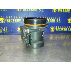 Recambio de caudalimetro para ford mondeo berlina (gd) ambiente referencia OEM IAM 97BP12B579AA  