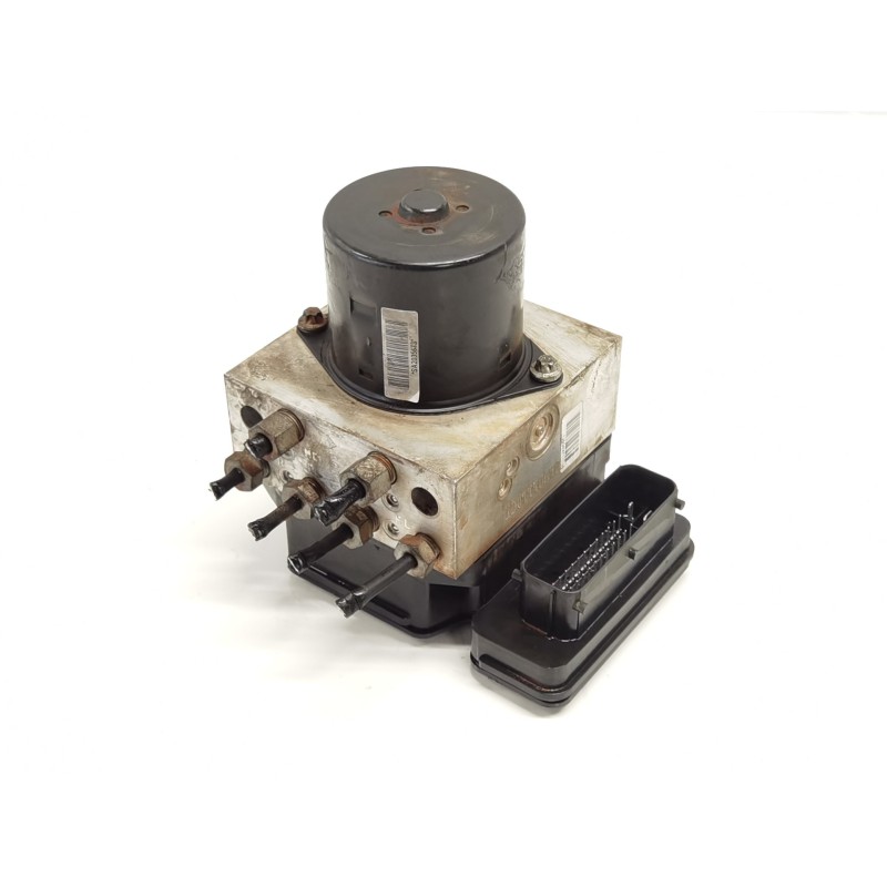 Recambio de abs para opel insignia berlina cosmo referencia OEM IAM 13316697 16312208G 54085328C Recambio de abs para opel insignia berlina cosmo referencia OEM IAM 13316697 16312208G 54085328C