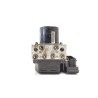 Recambio de abs para opel insignia berlina cosmo referencia OEM IAM 13316697 16312208G 54085328C