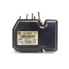 Recambio de abs para opel insignia berlina cosmo referencia OEM IAM 13316697 16312208G 54085328C