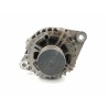 Recambio de alternador para opel insignia berlina cosmo referencia OEM IAM 13502582 2650800A TG12C036