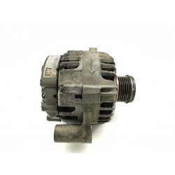 Recambio de alternador para opel insignia berlina cosmo referencia OEM IAM 13502582 2650800A TG12C036