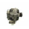 Recambio de alternador para opel insignia berlina cosmo referencia OEM IAM 13502582 2650800A TG12C036