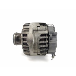Recambio de alternador para opel insignia berlina cosmo referencia OEM IAM 13502582 2650800A TG12C036